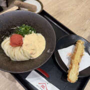 ヒメ日記 2025/06/29 17:38 投稿 まいか 性腺熟女100％鶯谷（デリヘル市場）