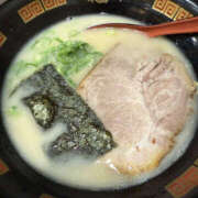 ヒメ日記 2025/06/30 17:42 投稿 まいか 性腺熟女100％鶯谷（デリヘル市場）