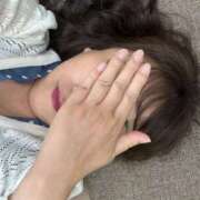 ヒメ日記 2025/07/01 20:19 投稿 まいか 性腺熟女100％鶯谷（デリヘル市場）