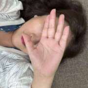 ヒメ日記 2025/07/04 11:19 投稿 まいか 性腺熟女100％鶯谷（デリヘル市場）