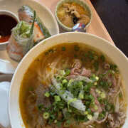 ヒメ日記 2025/07/07 14:53 投稿 まいか 性腺熟女100％鶯谷（デリヘル市場）