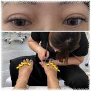 ヒメ日記 2025/07/28 11:50 投稿 まいか 性腺熟女100％鶯谷（デリヘル市場）