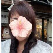 ヒメ日記 2025/08/01 17:59 投稿 まいか 性腺熟女100％鶯谷（デリヘル市場）