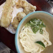 ヒメ日記 2025/08/05 14:28 投稿 まいか 性腺熟女100％鶯谷（デリヘル市場）