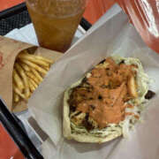 ヒメ日記 2025/08/09 15:56 投稿 まいか 性腺熟女100％鶯谷（デリヘル市場）