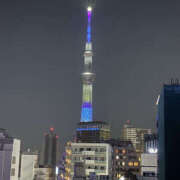 ヒメ日記 2025/08/11 07:07 投稿 まいか 性腺熟女100％鶯谷（デリヘル市場）