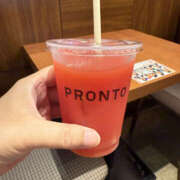 ヒメ日記 2025/08/16 13:16 投稿 まいか 性腺熟女100％鶯谷（デリヘル市場）