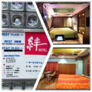 ヒメ日記 2025/08/19 16:31 投稿 まいか 性腺熟女100％鶯谷（デリヘル市場）