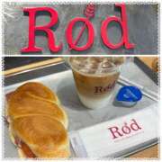 ヒメ日記 2025/08/23 12:09 投稿 まいか 性腺熟女100％鶯谷（デリヘル市場）