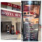 ヒメ日記 2025/08/23 16:04 投稿 まいか 性腺熟女100％鶯谷（デリヘル市場）