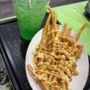 ヒメ日記 2025/08/26 17:31 投稿 まいか 性腺熟女100％鶯谷（デリヘル市場）