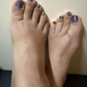 ヒメ日記 2025/09/05 10:51 投稿 まいか 性腺熟女100％鶯谷（デリヘル市場）