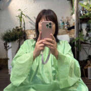 ヒメ日記 2025/09/08 12:30 投稿 まいか 性腺熟女100％鶯谷（デリヘル市場）