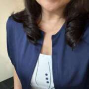 ヒメ日記 2025/09/11 15:17 投稿 まいか 性腺熟女100％鶯谷（デリヘル市場）