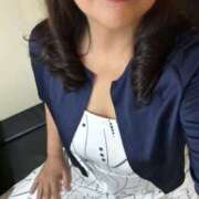 ヒメ日記 2025/09/12 05:52 投稿 まいか 性腺熟女100％鶯谷（デリヘル市場）