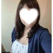 ヒメ日記 2025/09/15 09:19 投稿 まいか 性腺熟女100％鶯谷（デリヘル市場）