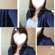 ヒメ日記 2025/09/20 13:47 投稿 まいか 性腺熟女100％鶯谷（デリヘル市場）