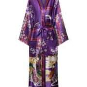 ヒメ日記 2025/09/26 09:16 投稿 まいか 性腺熟女100％鶯谷（デリヘル市場）