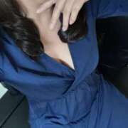 ヒメ日記 2025/09/29 06:10 投稿 まいか 性腺熟女100％鶯谷（デリヘル市場）