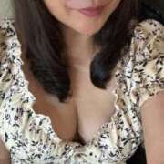 ヒメ日記 2025/10/23 10:47 投稿 まいか 性腺熟女100％鶯谷（デリヘル市場）