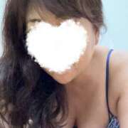 ヒメ日記 2025/10/25 07:00 投稿 まいか 性腺熟女100％鶯谷（デリヘル市場）