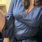 ヒメ日記 2025/11/05 17:43 投稿 まいか 性腺熟女100％鶯谷（デリヘル市場）