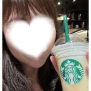 ヒメ日記 2025/11/05 19:04 投稿 まいか 性腺熟女100％鶯谷（デリヘル市場）