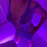 ヒメ日記 2025/11/07 14:31 投稿 まいか 性腺熟女100％鶯谷（デリヘル市場）