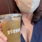 ヒメ日記 2025/11/08 12:11 投稿 まいか 性腺熟女100％鶯谷（デリヘル市場）