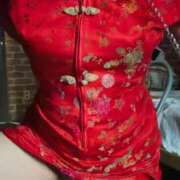 ヒメ日記 2025/11/16 21:12 投稿 まいか 性腺熟女100％鶯谷（デリヘル市場）