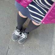 ヒメ日記 2025/11/20 09:20 投稿 まいか 性腺熟女100％鶯谷（デリヘル市場）