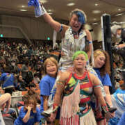 ヒメ日記 2025/11/23 15:20 投稿 まいか 性腺熟女100％鶯谷（デリヘル市場）