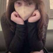 ヒメ日記 2025/11/26 12:08 投稿 まいか 性腺熟女100％鶯谷（デリヘル市場）