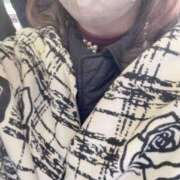 ヒメ日記 2025/11/27 09:31 投稿 まいか 性腺熟女100％鶯谷（デリヘル市場）