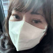 ヒメ日記 2025/11/29 11:20 投稿 まいか 性腺熟女100％鶯谷（デリヘル市場）