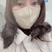 ヒメ日記 2025/12/03 11:44 投稿 まいか 性腺熟女100％鶯谷（デリヘル市場）