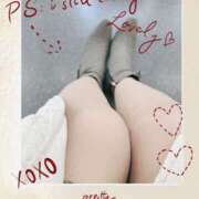 ヒメ日記 2025/12/04 09:52 投稿 まいか 性腺熟女100％鶯谷（デリヘル市場）