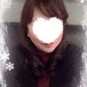 まいか やらしい事 性腺熟女100％鶯谷（デリヘル市場）