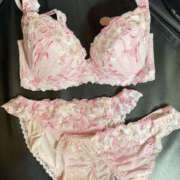 ヒメ日記 2025/12/12 13:50 投稿 まいか 性腺熟女100％鶯谷（デリヘル市場）