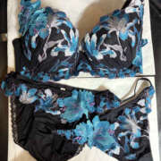 ヒメ日記 2025/12/12 17:59 投稿 まいか 性腺熟女100％鶯谷（デリヘル市場）