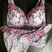 ヒメ日記 2025/12/13 07:07 投稿 まいか 性腺熟女100％鶯谷（デリヘル市場）