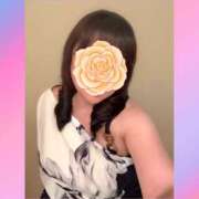 ヒメ日記 2025/12/17 16:54 投稿 まいか 性腺熟女100％鶯谷（デリヘル市場）