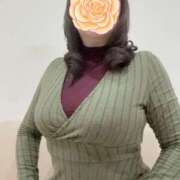 ヒメ日記 2025/12/20 08:41 投稿 まいか 性腺熟女100％鶯谷（デリヘル市場）