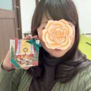 ヒメ日記 2025/12/24 16:27 投稿 まいか 性腺熟女100％鶯谷（デリヘル市場）