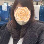 ヒメ日記 2025/12/29 18:52 投稿 まいか 性腺熟女100％鶯谷（デリヘル市場）