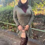 ヒメ日記 2025/12/30 06:16 投稿 まいか 性腺熟女100％鶯谷（デリヘル市場）