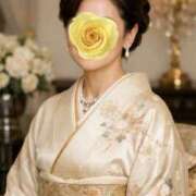 ヒメ日記 2025/12/31 19:11 投稿 まいか 性腺熟女100％鶯谷（デリヘル市場）