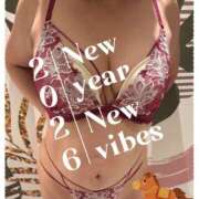 ヒメ日記 2026/01/01 09:46 投稿 まいか 性腺熟女100％鶯谷（デリヘル市場）