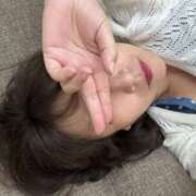 ヒメ日記 2026/01/14 07:17 投稿 まいか 性腺熟女100％鶯谷（デリヘル市場）