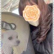 ヒメ日記 2026/01/15 13:06 投稿 まいか 性腺熟女100％鶯谷（デリヘル市場）